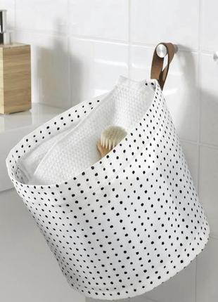 Икеа икеа органайзер для белья органайзер в ванную комнату
