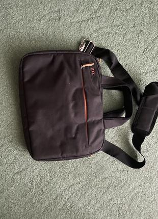 Сумка планшет