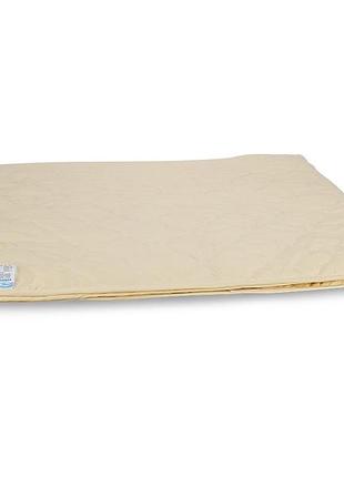 Наматрацник еко 90х200 23512