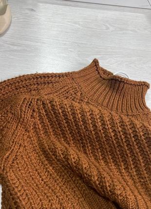 Светр кофта h&m 2