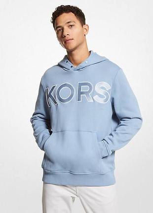 Худи michael kors