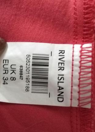 Юбка river island3 фото