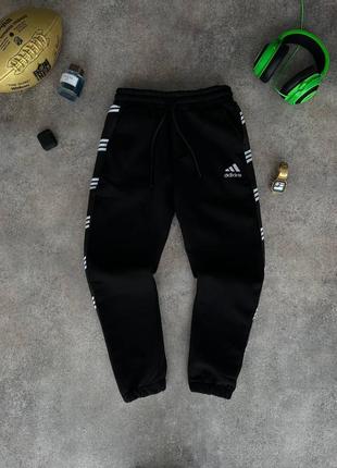 Спортивні штани adidas