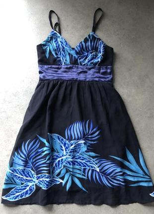 Сарофан сукня від bonprix1 фото