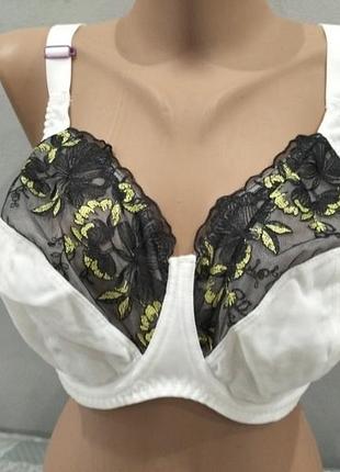 Бюстгальтер bravissimo