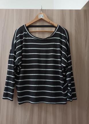 Блуза жіноча ,бренд new look,made in romania.