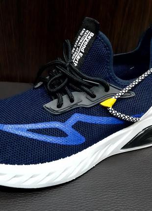 Кроссовки nasa только оригиналы марок