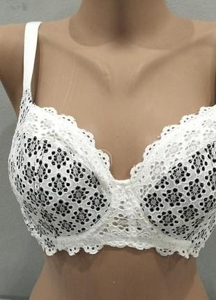 Бюстгальтер bravissimo