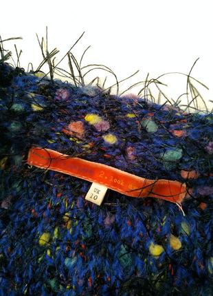 Прикольная кофточка от river island 3