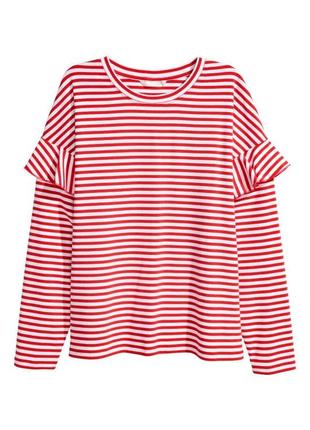 Водолазка от h&amp;m