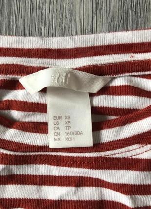 Водолазка від h&m 5