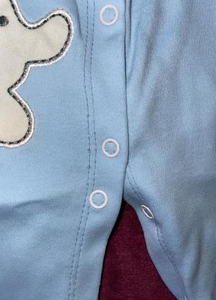 Чоловічок2 фото