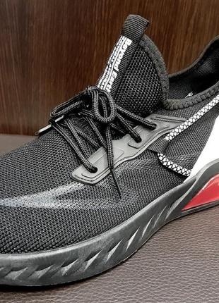 Кроссовки nasa только оригиналы марок