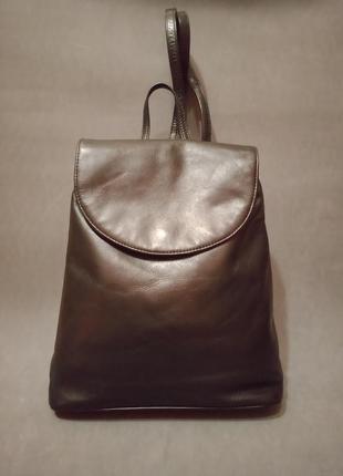 Debenhams rucksack hotsell