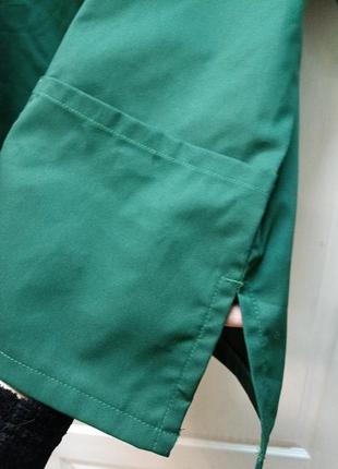 Alexandra, спецодежда,рубашка женская р.хл 2