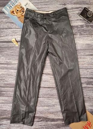 Брюки чоловічі