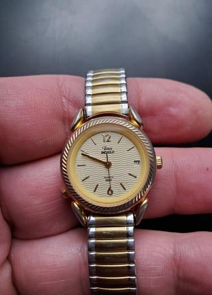 Timex indiglo жіночій кварцовий годинник з підсвіткою2 фото