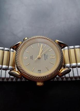 Timex indiglo жіночій кварцовий годинник з підсвіткою4 фото