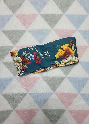 Купальник ліф верх від купальника