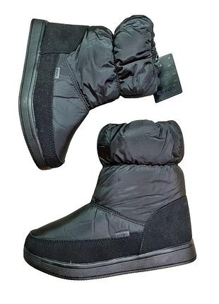 Дутики ❄ уги ❄ чоботи ❄