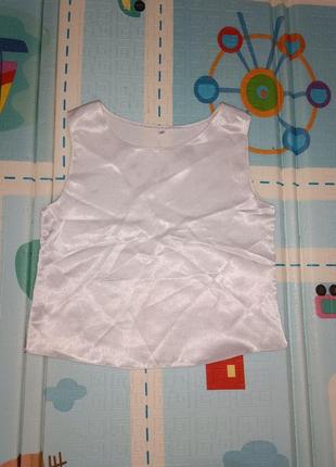 Дитячий топік