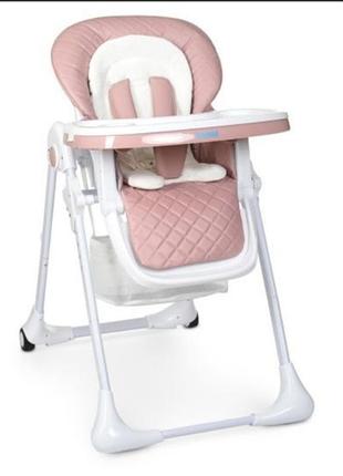 Стілець для годування/самовивіз