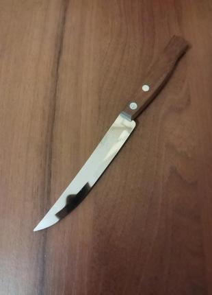 Нож tramontina, ніж tramontina