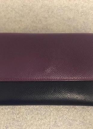 Кошелёк golunski