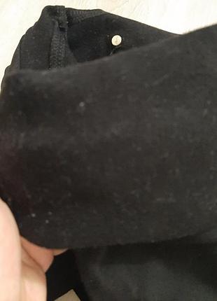 Штаны polimod 7