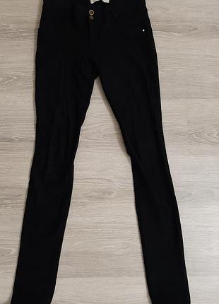 Штаны polimod 6