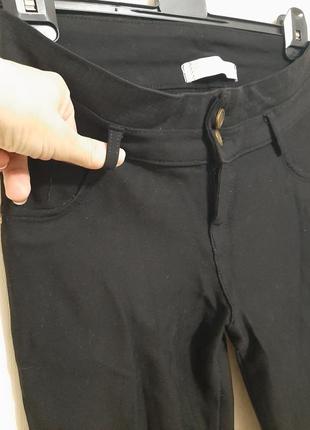 Штаны polimod 5