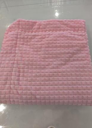 Конверт-колдрочка 4