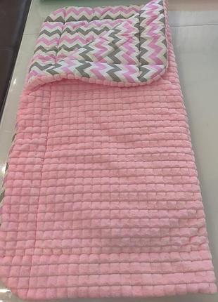 Конверт-колдрочка 2