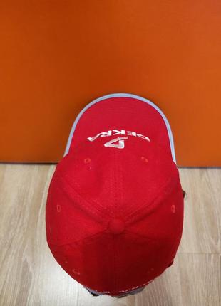 Кепка 4