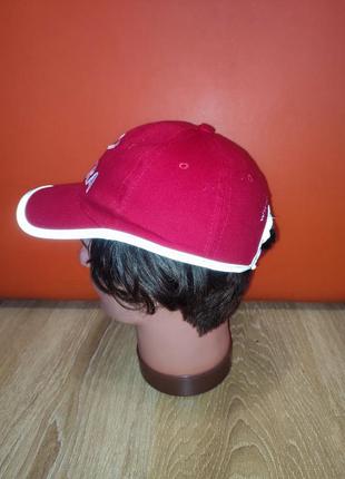Кепка 2