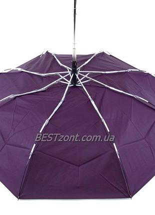 Зонт мини автомат flagman - best (венгрия)