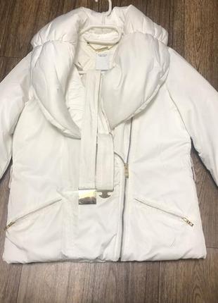 Куртка nautica