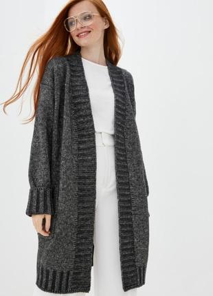 Кардиган