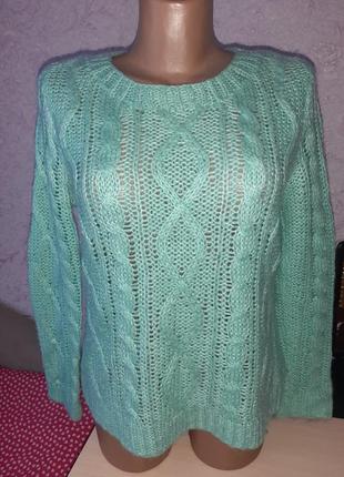 Гарна кофтинка