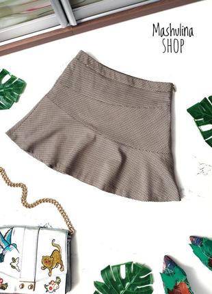 ❤️ юбка от next
