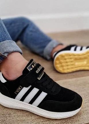 Кросівки для хлопчиків