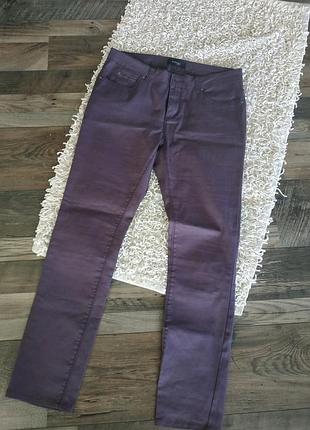 Джинси стрейч woman by tchibo