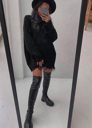 Любимые туники