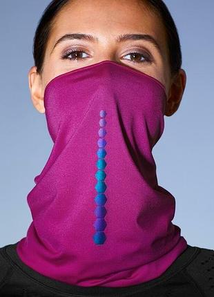 Многофункциональный снуд - повязка, бафф, тchibo германия