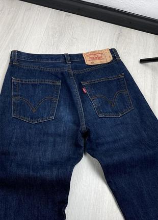 Levi’s 🔝джинси5 фото