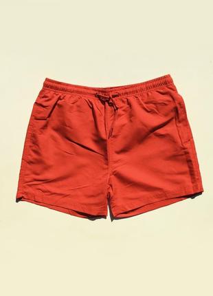 Купальные плавки шорты оригинал англия примарк primark