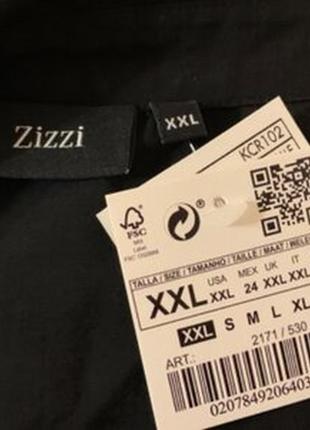 Плаття zizzi 7
