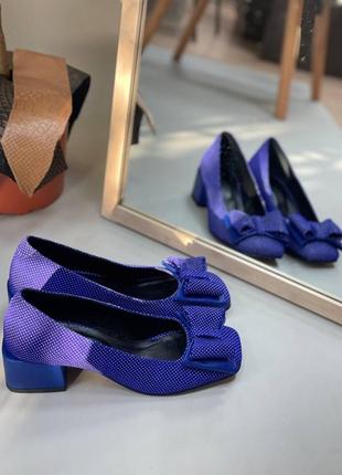 Туфли итальялия