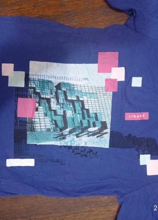 Реглан 134 розміру 1008