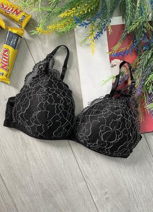 Бюстгальтер sp